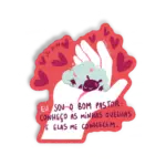 Bom pastor