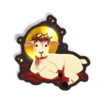 O Cordeiro