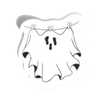 Fantasma no Varal