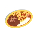Jesus te ama