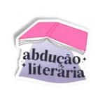 Abdução Literária