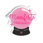 Manifeste Confiança