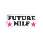 Projeto MILF