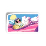 Porco