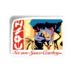 Bang Cowboy