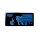 Tank Intro