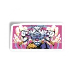 Sword Warhog