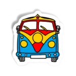 Wondervan
