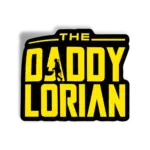 Bountydaddy