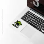 Do or do not