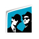 Blues Bros