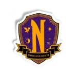 Nevermore Unitas