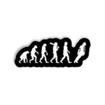 Moonevolution