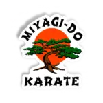 Miyagi Do