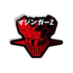 Mazingeru