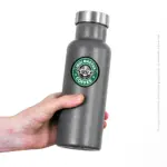 Jedi Coffee