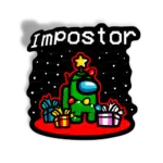 Gift Impostor