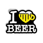 Love Beer