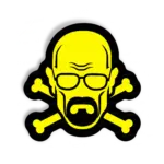 Danger Heisen