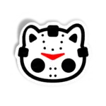 HallowKitty Jason