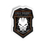 Call of Daddy
