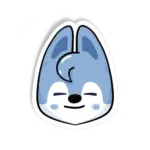 lobinho