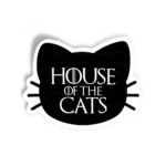 A Casa do Gato