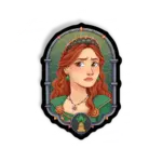 Alice de Torralta