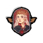 Rainha Legítima