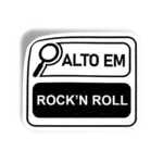 Alto Em Rock'n Roll