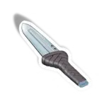 adagas