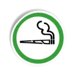 Permitido Fumar Beck