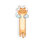 Gato Mole