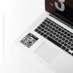 Wifi Gratis- Pegadinha