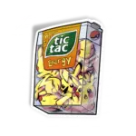 PikaTac