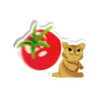 gato hater