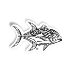 XAREL TRIBAL Kid Ocelos
