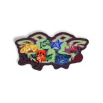 grafites