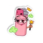 Traguinho Mágico 2