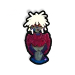 FETIDA