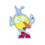 SQUIM