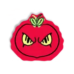 Tomate