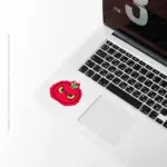 Tomate
