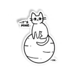 Cats Rule