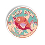 Karp Diem