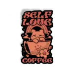 Self Love Coffee