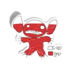 Bad mode