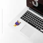 Pika Leitura