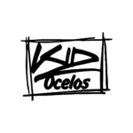 KID OCELOS